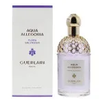 Aqua Allegoria Flora Salvaggia acqua di colonia per donna 125 ml