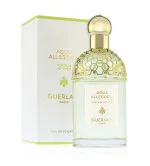 Aqua Allegoria Nerolia Vetiver eau de toilette 125 ml per donne
