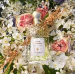 Aqua Allegoria Nerolia Vetiver eau de toilette 125 ml per donne
