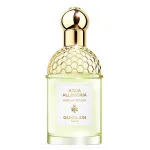 Aqua Allegoria Nerolia Vetiver eau de toilette 125 ml per donne