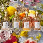 Aqua Allegoria Nerolia Vetiver eau de toilette 125 ml per donne