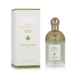 Aqua Allegoria Nerolia Vetiver eau de toilette 125 ml per donne
