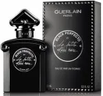 Black Perfecto by La Petite Robe Noire eau de parfum per donne 50 ml