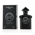 Black Perfecto by La Petite Robe Noire eau de parfum per donne 50 ml