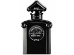 Black Perfecto by La Petite Robe Noire eau de parfum per donne 50 ml