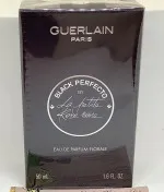 Black Perfecto by La Petite Robe Noire eau de parfum per donne 50 ml