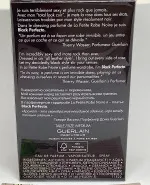 Black Perfecto by La Petite Robe Noire eau de parfum per donne 50 ml