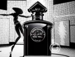 Black Perfecto by La Petite Robe Noire eau de parfum per donne 50 ml