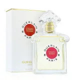 Champs Elysees eau de parfum per donne 75 ml