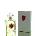 Champs Elysees eau de parfum per donne 75 ml