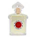 Champs Elysees eau de parfum per donne 75 ml