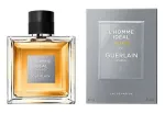 L'Homme Ideal L'Intense eau de parfum per uomo 100 ml