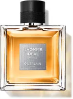 L'Homme Ideal L'Intense eau de parfum per uomo 100 ml