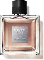 L'Homme Ideal eau de parfum per uomo 100 ml
