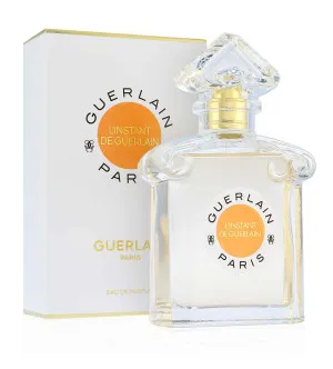 Guerlain L'Instant de Guerlain eau de parfum per donne 75 ml