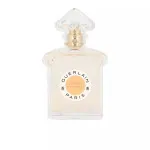 L'Instant de Guerlain eau de parfum per donne 75 ml