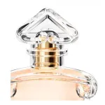 L'Instant de Guerlain eau de parfum per donne 75 ml