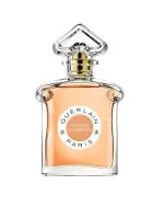 L'Instant de Guerlain eau de parfum per donne 75 ml