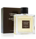 L'Instant de Guerlain Pour Homme eau de parfum per uomo 100 ml