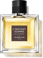 L'Instant de Guerlain Pour Homme eau de parfum per uomo 100 ml