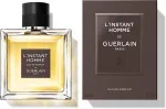 L'Instant de Guerlain Pour Homme eau de parfum per uomo 100 ml