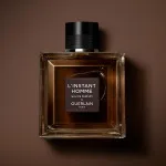 L'Instant de Guerlain Pour Homme eau de parfum per uomo 100 ml