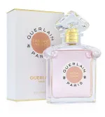 L'Instant Magic eau de parfum per donne 75 ml