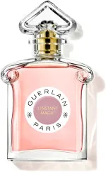 L'Instant Magic eau de parfum per donne 75 ml