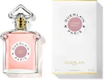 L'Instant Magic eau de parfum per donne 75 ml