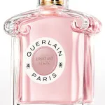 L'Instant Magic eau de parfum per donne 75 ml