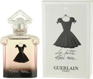 Guerlain La Petite Robe Noire eau de parfum per donna 50 ml