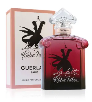 Guerlain La Petite Robe Noire Absolue eau de parfum per donne 100 ml