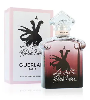 Guerlain La Petite Robe Noire Intense eau de parfum per donne 100 ml