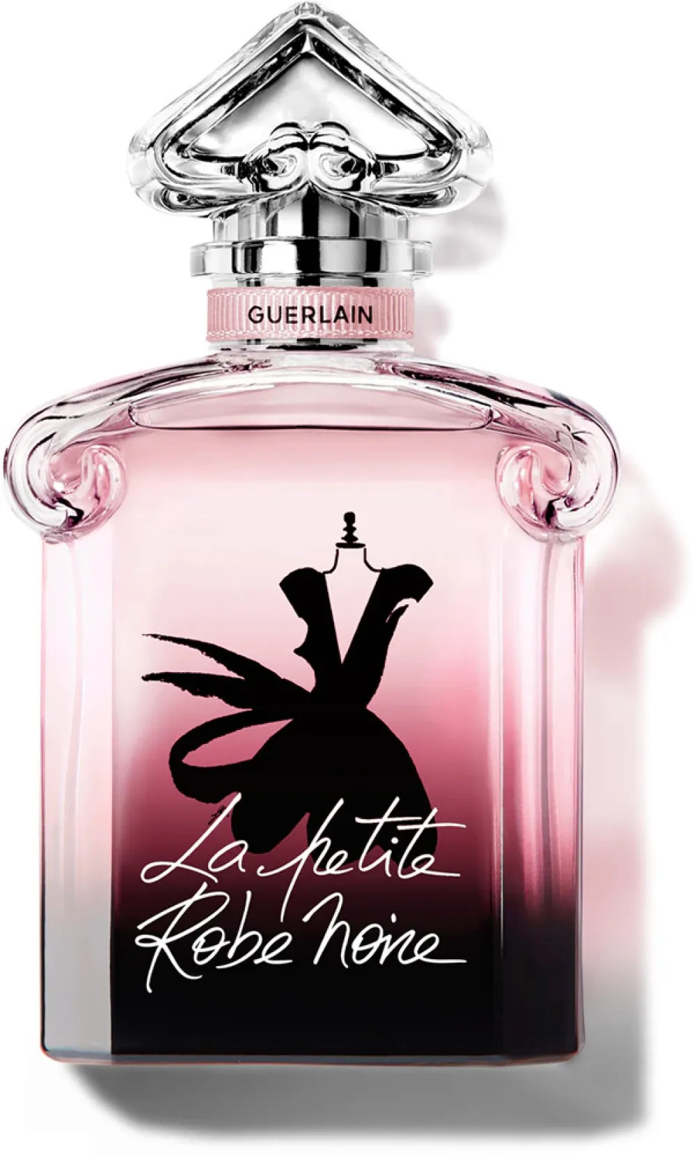 La Petite Robe Noire eau de parfum per donne 100 ml
