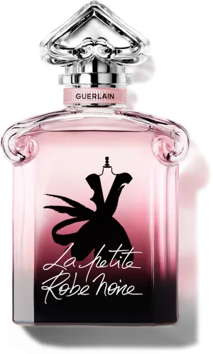 Guerlain La Petite Robe Noire eau de parfum per donne 100 ml