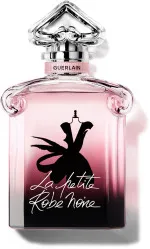La Petite Robe Noire eau de parfum per donne 100 ml