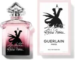 La Petite Robe Noire eau de parfum per donne 100 ml