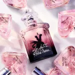 La Petite Robe Noire eau de parfum per donne 100 ml
