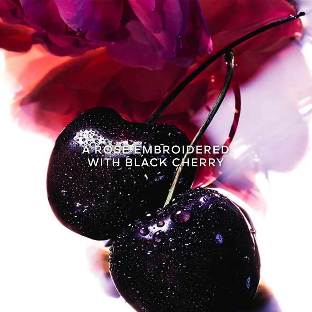 La Petite Robe Noire eau de parfum per donne 100 ml