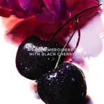La Petite Robe Noire eau de parfum per donne 100 ml