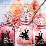 La Petite Robe Noire eau de parfum per donne 100 ml