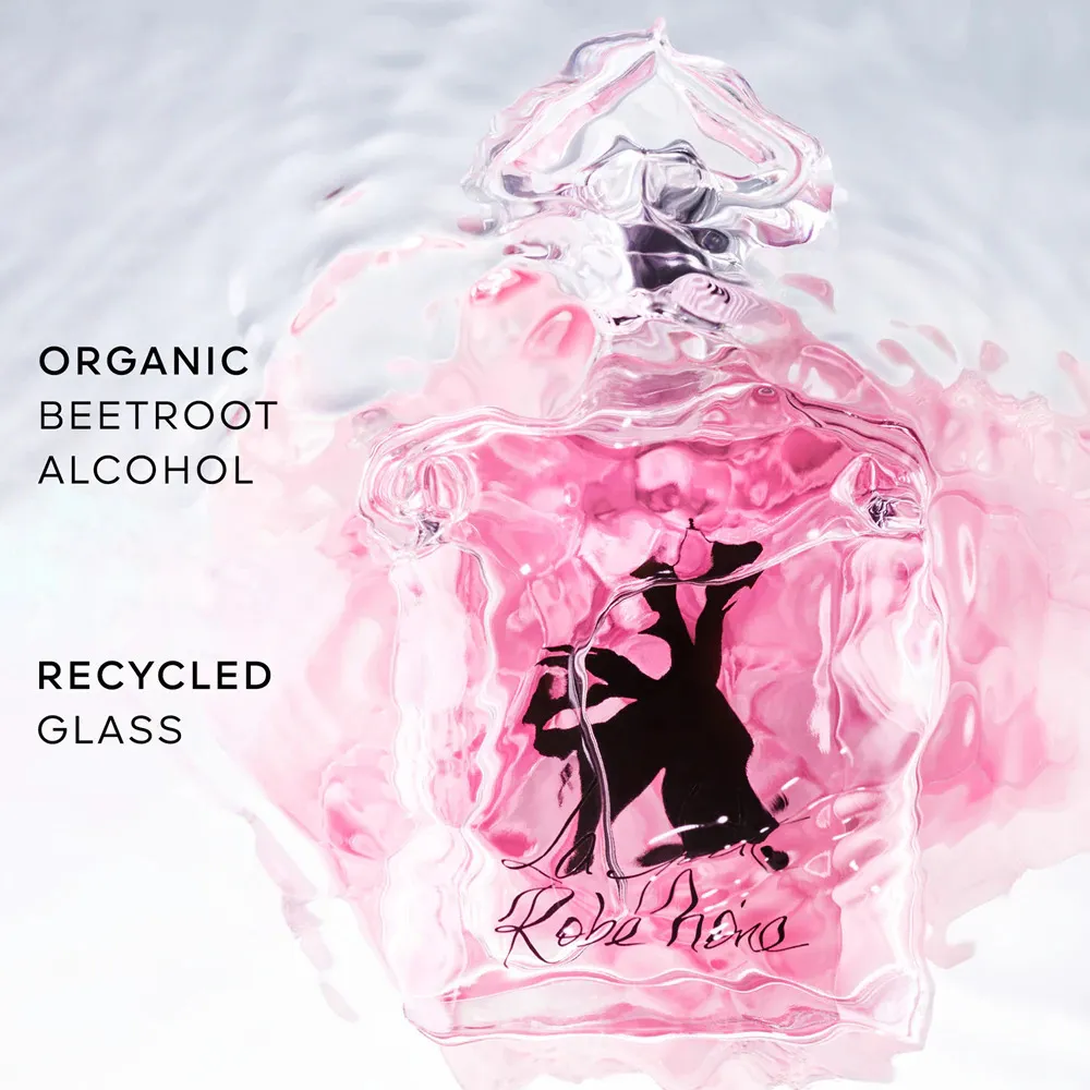 La Petite Robe Noire eau de parfum per donne 100 ml