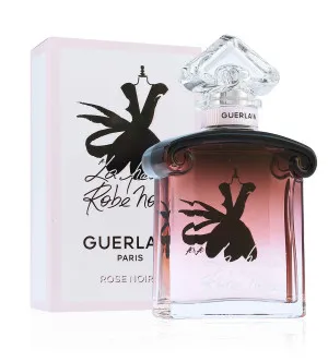 Guerlain La Petite Robe Noire Rose Noire eau de parfum per donne 50 ml