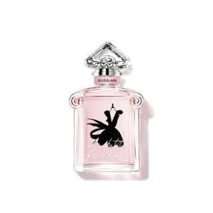 Guerlain La Petite Robe Noire eau de toilette per donne 100 ml