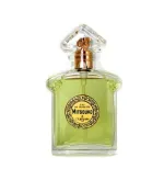 Mitsouko eau de parfum per donne 75 ml
