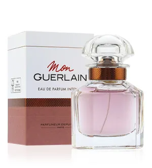 Guerlain Mon Guerlain Intense eau de parfum per donna