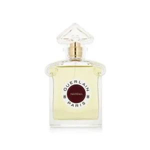 Guerlain Nahema eau de parfum per donna