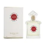 Samsara eau de parfum per donne 75 ml