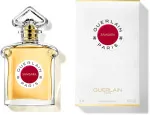 Samsara eau de parfum per donne 75 ml
