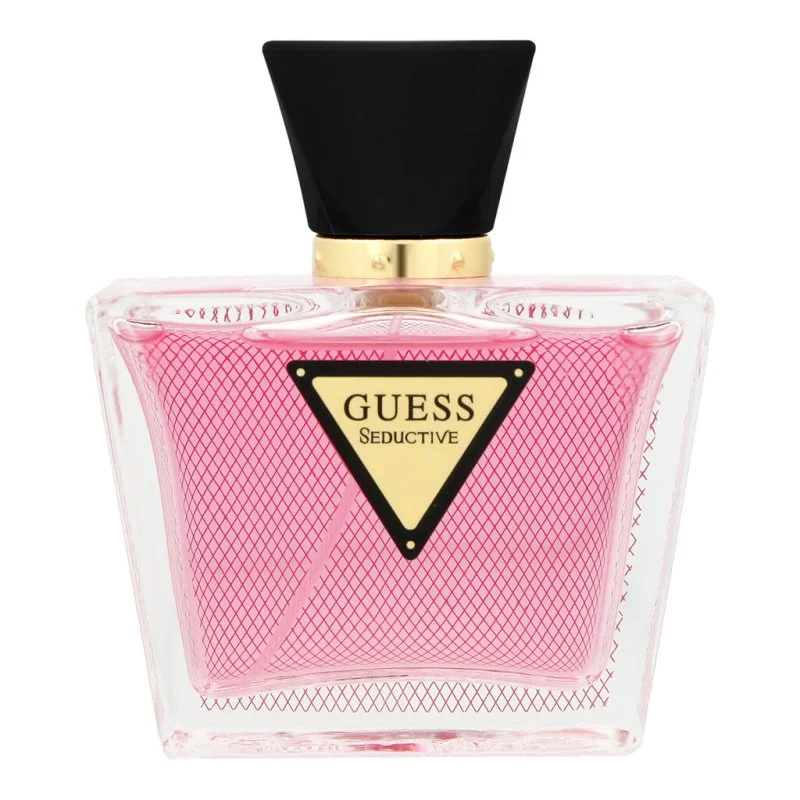 Seductive I'm Yours Eau de Toilette da donna 75 ml